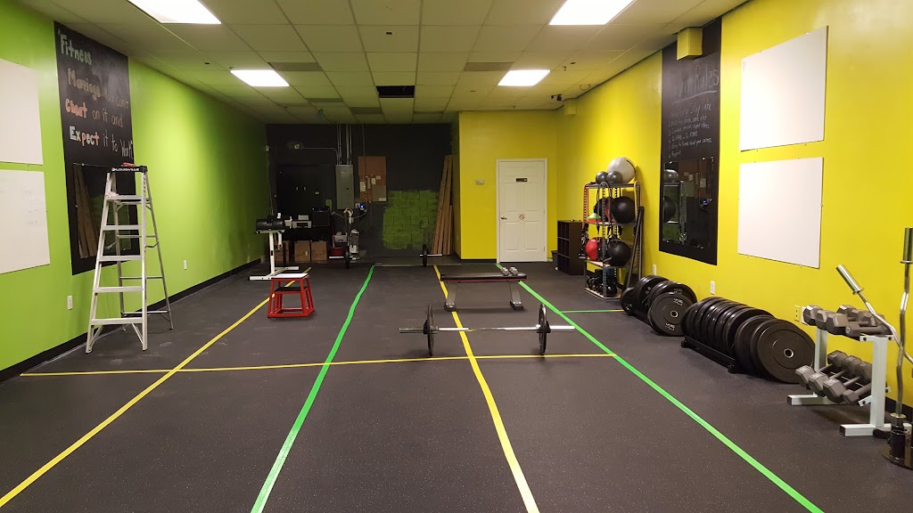 B2B Fitness (Barbells 2 Bikinis) | 7245 Rockbridge Rd SW #900, Lithonia, GA 30058, USA | Phone: (678) 371-1398