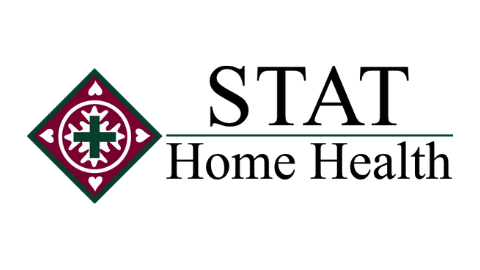 Stat Home Health | 1707 Chantilly Dr STE A, Laplace, LA 70068, USA | Phone: (985) 652-8092