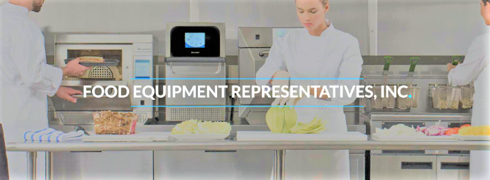 Food Equipment Representatives (FER.INC) | 3716 SW 30th Ave, Fort Lauderdale, FL 33312, USA | Phone: (954) 587-9347