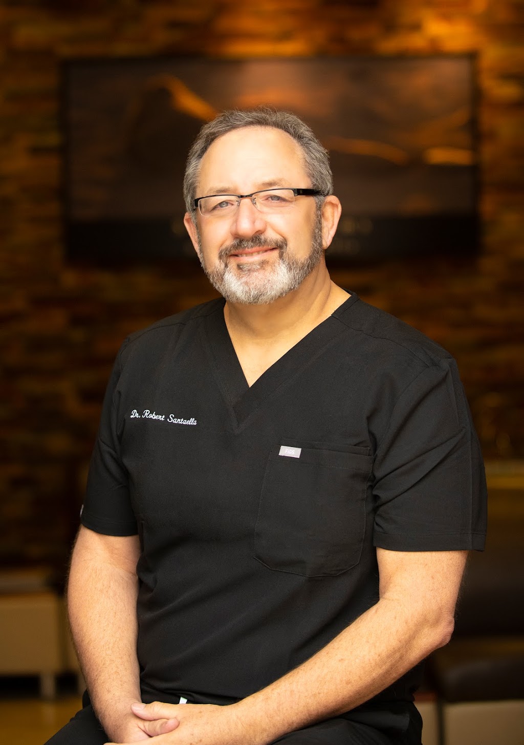 Dr. Robert O. Santaella, MD | 6898 Lebanon Rd #103, Frisco, TX 75034, USA | Phone: (972) 335-7874