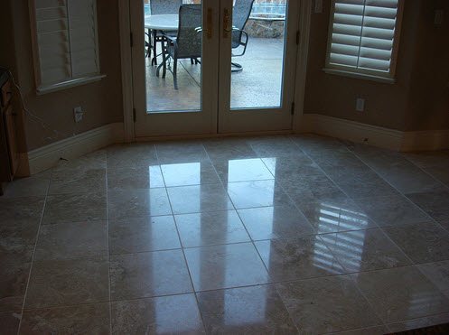 Valley Stone Care | 6812 Escallonia Dr, Orangevale, CA 95662, USA | Phone: (916) 726-7766