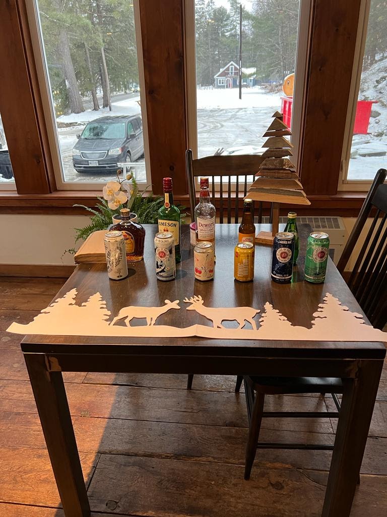 Three Pines Lodge & Resort Rentals | 39280 Big Bear Blvd, Big Bear Lake, CA 92315, USA | Phone: (909) 866-3105