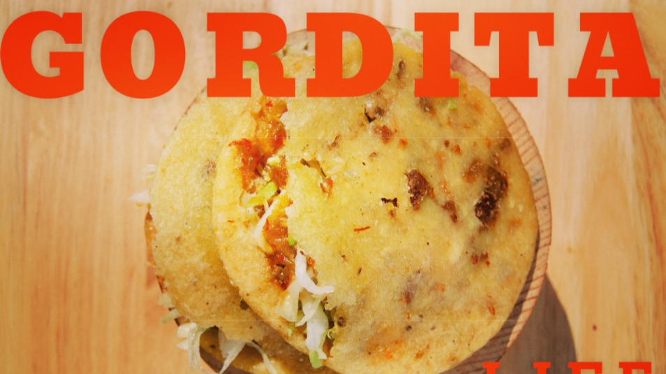 La Gordita Mexican Food | 1275 S Santa Fe Ave #118, Vista, CA 92083 | Phone: (760) 941-1559