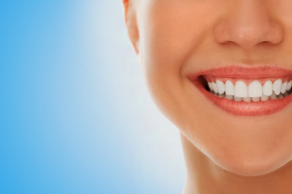 Happy Smiles Dentistry | 10101 Brook Rd #804a, Glen Allen, VA 23059, USA | Phone: (804) 266-2400