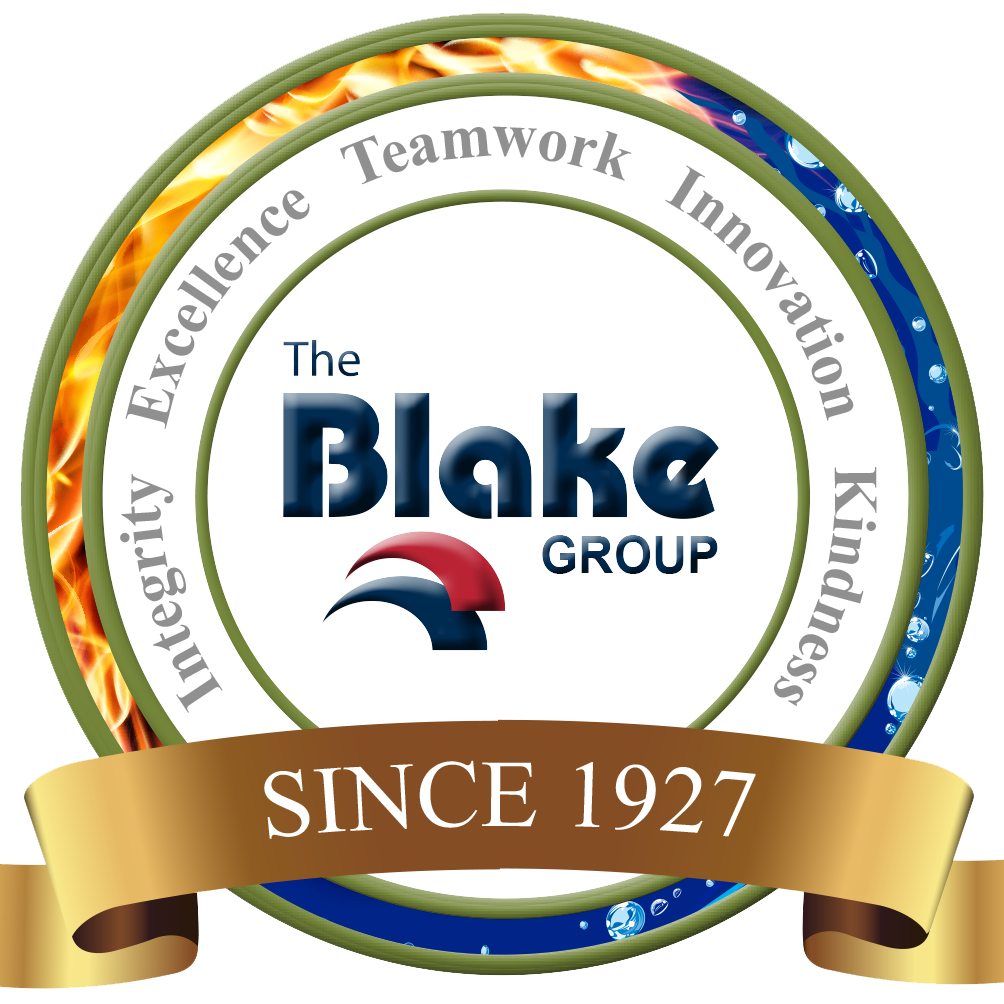 Blake Equipment | 11 Thacher St, Albany, NY 12207, USA | Phone: (518) 465-0713