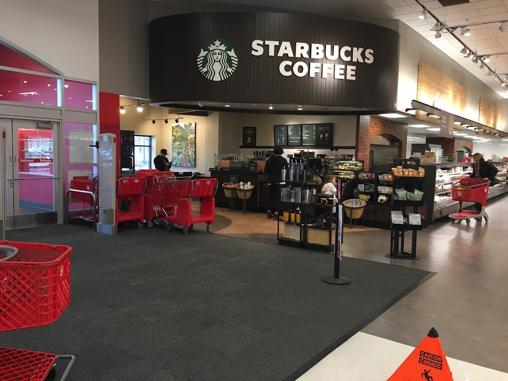 Starbucks | 16731 Coit Rd, Dallas, TX 75248, USA | Phone: (214) 775-0206