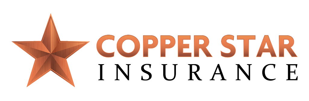 Copper Star Insurance | 13105 E Colossal Cave Rd #3, Vail, AZ 85641, USA | Phone: (520) 999-9339