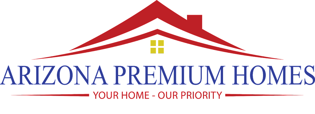 Fernando Valle - Arizona Premium Homes | 13166 W McDowell Rd, Goodyear, AZ 85395, USA | Phone: (623) 680-6430