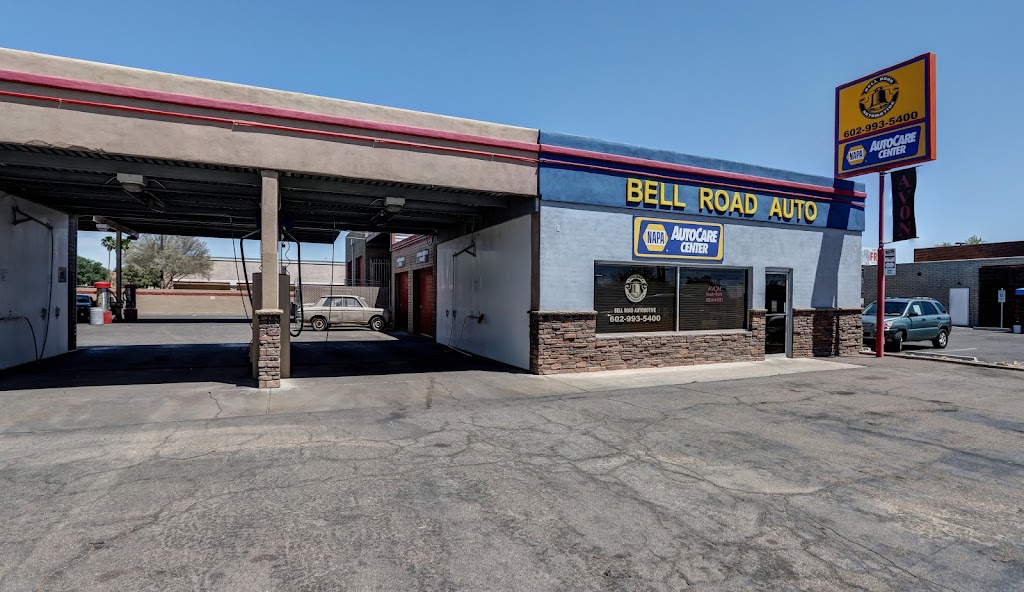 RoadRunner Express Wash | 17203 N 19th Ave suite b, Phoenix, AZ 85023, USA | Phone: (602) 368-6116