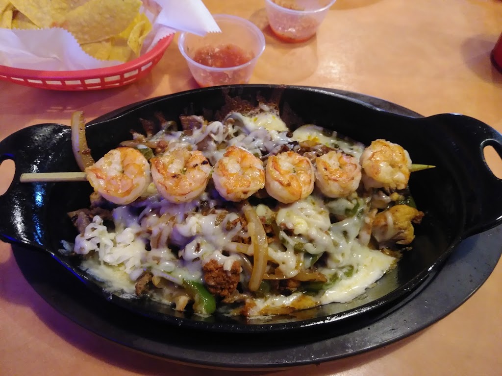 Las Colinas Mexican Restaurant | 6120 Covington Hwy Suite A, Lithonia, GA 30058, USA | Phone: (770) 987-3891