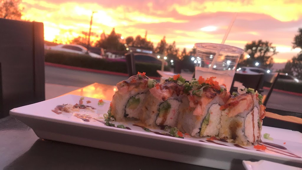 Sushi One Spot | 10990 Foothill Blvd #110, Rancho Cucamonga, CA 91730 | Phone: (909) 941-1180