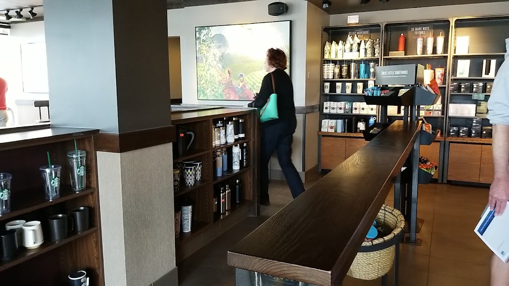 Starbucks | 8734 Pacific St, Omaha, NE 68114, USA | Phone: (402) 397-1081