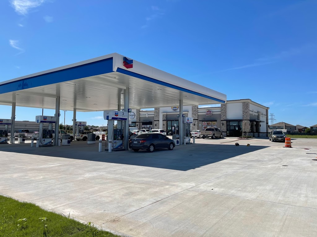 Venus Fuel Stop | 462 highway 67 east, Venus, TX 76084 | Phone: (469) 856-2400