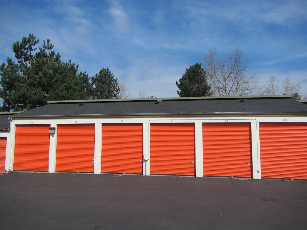 Public Storage | 1801 R St SE, Auburn, WA 98002, USA | Phone: (253) 245-9969