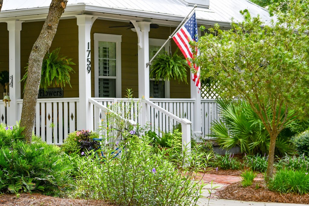 Cabana Lane | 3163 Bailey Rd, Fernandina Beach, FL 32034, USA | Phone: (843) 475-6686