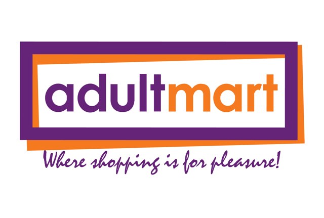 Adultmart | 8 McIlvaine Rd, Bentleyville, PA 15314, USA | Phone: (724) 239-2620