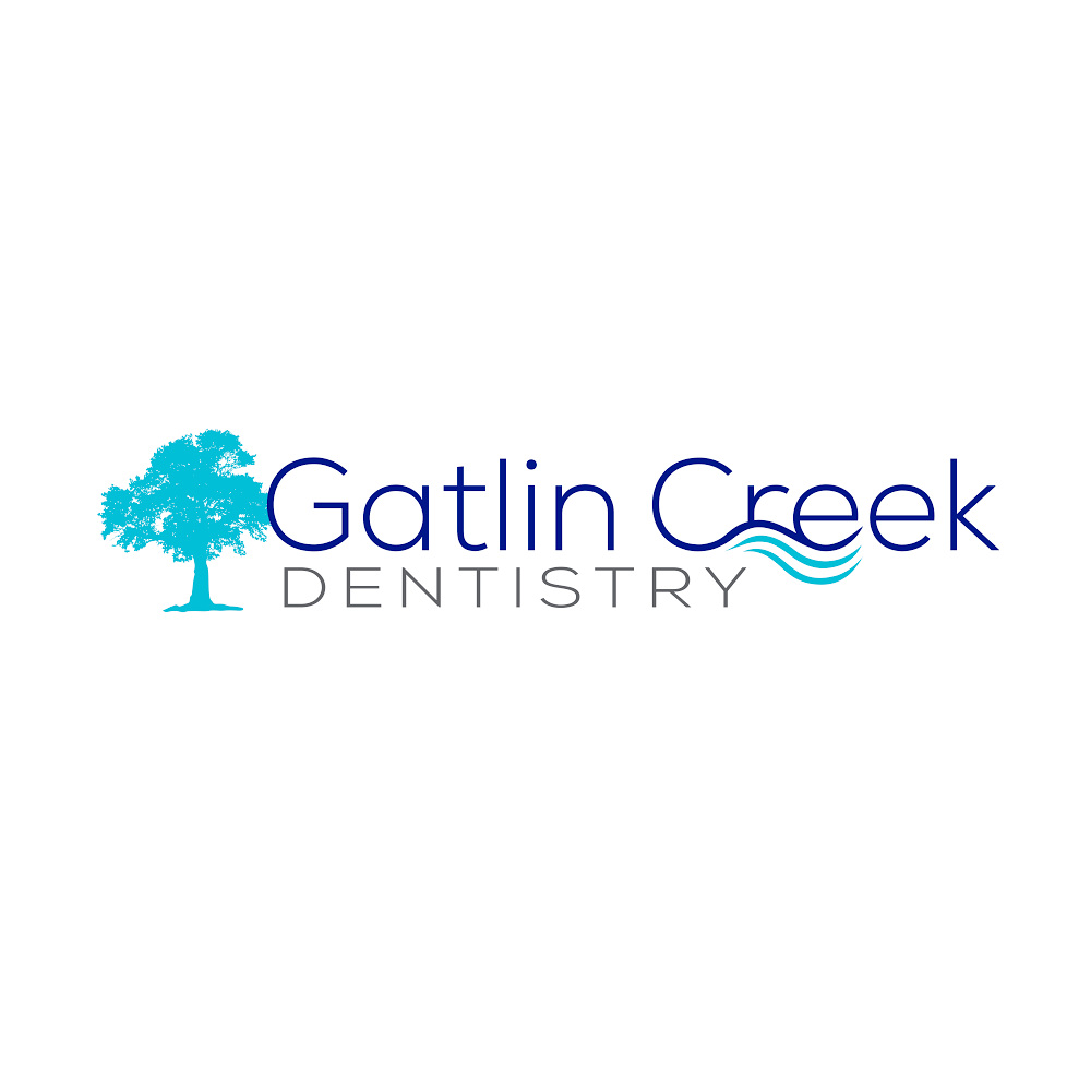 Gatlin Creek Dentistry | 13830 Sawyer Ranch Rd #201, Dripping Springs, TX 78620, USA | Phone: (512) 894-2358