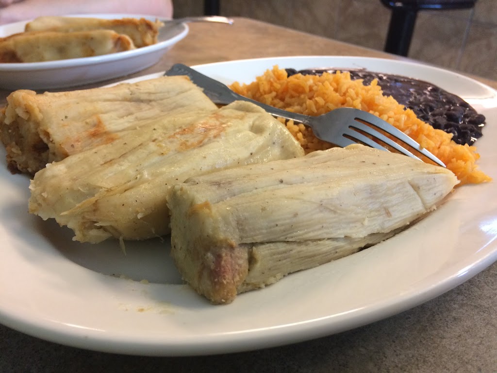 Tamales La Pasadita | 3112 The Plaza, Charlotte, NC 28205, USA | Phone: (704) 830-8189