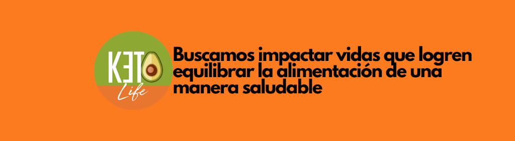 KETOLIFEMIAMI | 120 Bonaventure Blvd, Weston, FL 33326, USA | Phone: (786) 709-1875