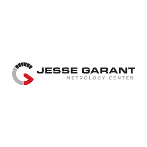 Jesse Garant Metrology Center | 1219 Walker Rd, Windsor, ON N8Y 2N9, Canada | Phone: (519) 962-5300