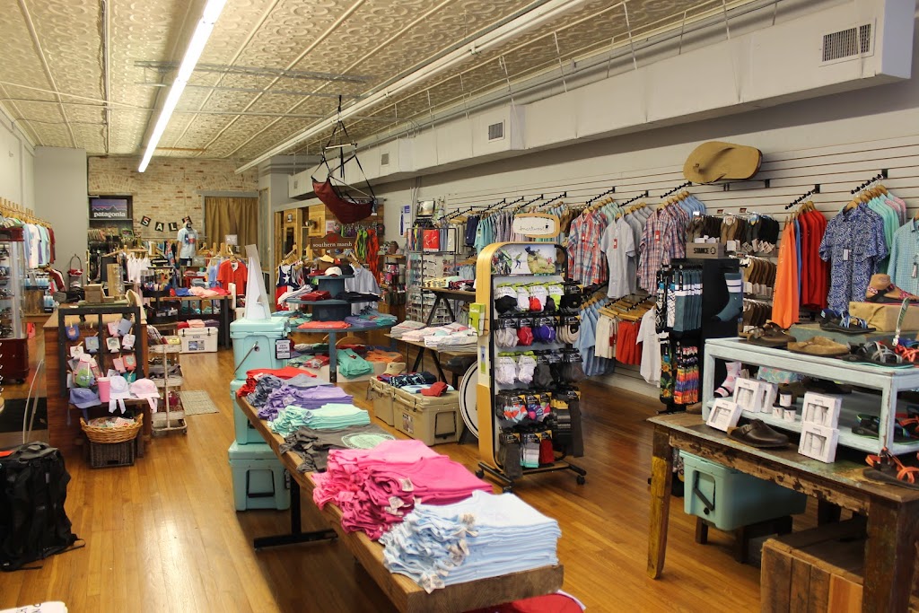 Hays Co Outfitters | 690 Center Point Rd #201, San Marcos, TX 78666, USA | Phone: (512) 749-1514