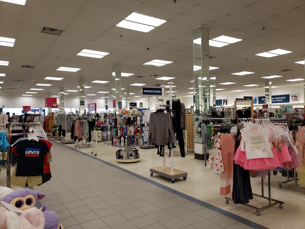 Marshalls | 36 W 66th St, Richfield, MN 55423, USA | Phone: (612) 866-4200