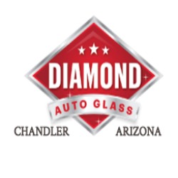 Dealer Auto Glass Chandler | 6605 W Chandler Blvd, Chandler, AZ 85226 | Phone: (480) 302-5077