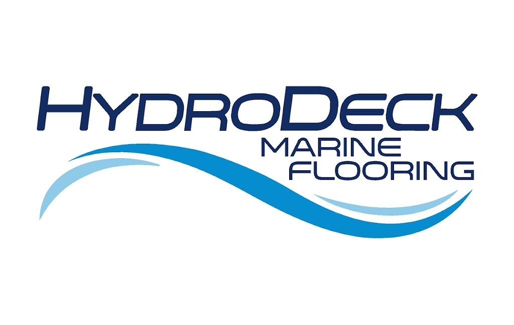 HydroDeck Marine Flooring | 100 Holt Industrial Cir Suite A, Acworth, GA 30101, USA | Phone: (888) 754-9376