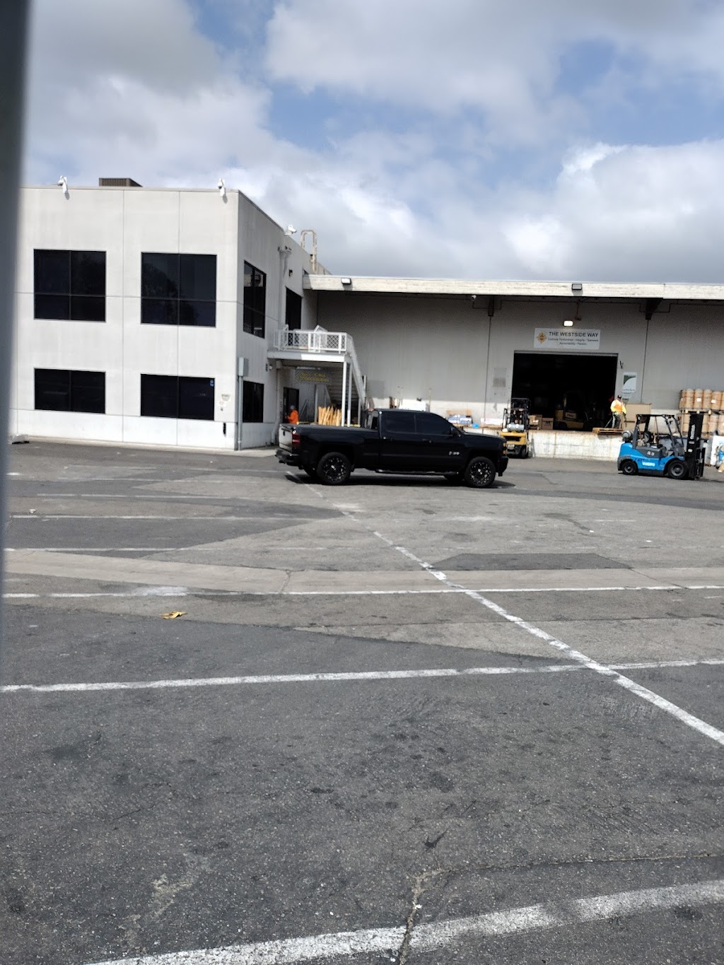 Westside Building Materials | Anaheim, CA 92806, USA | Phone: (714) 385-0028