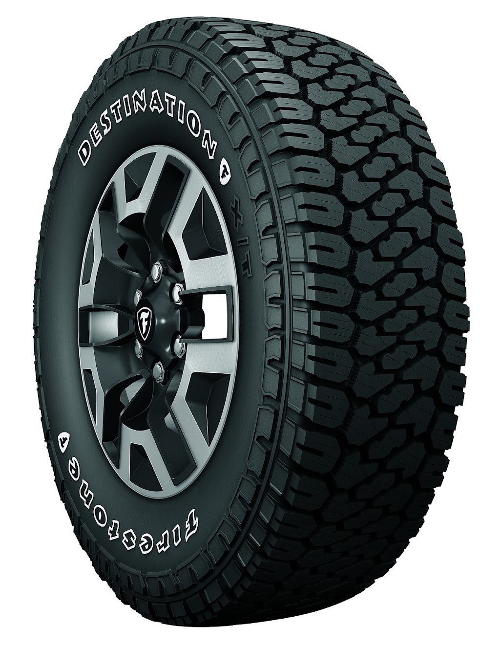 GT Tire & Automotive | 7257 E Broad St, Pataskala, OH 43062, USA | Phone: (740) 927-7226