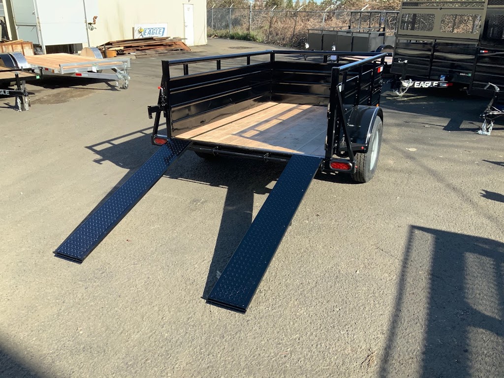 Trailer Sales of SoCal | 30011 Margale Ln, Vista, CA 92084, USA | Phone: (503) 467-1494