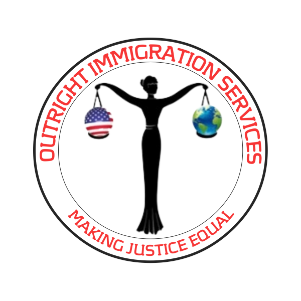 Outright Immigration Services | 535 Ave E SE, Winter Haven, FL 33880, USA | Phone: (813) 334-1428