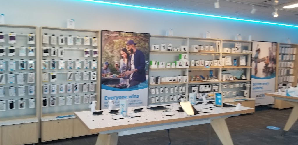 AT&T Store | 1226 S Signal Butte Rd Suite 101, Mesa, AZ 85209, USA | Phone: (480) 550-8018