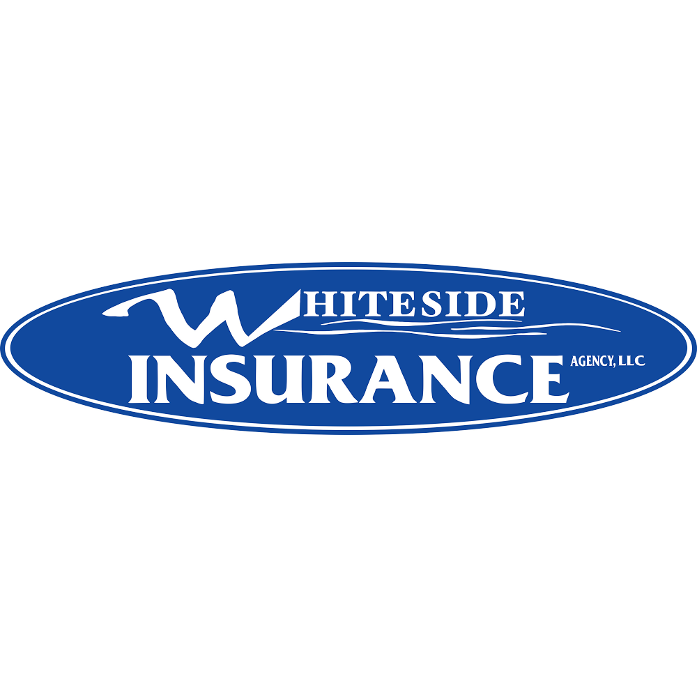 Whiteside Insurance Agency, LLC | 9416 E, State Hwy 71, Spicewood, TX 78669, USA | Phone: (830) 693-8881