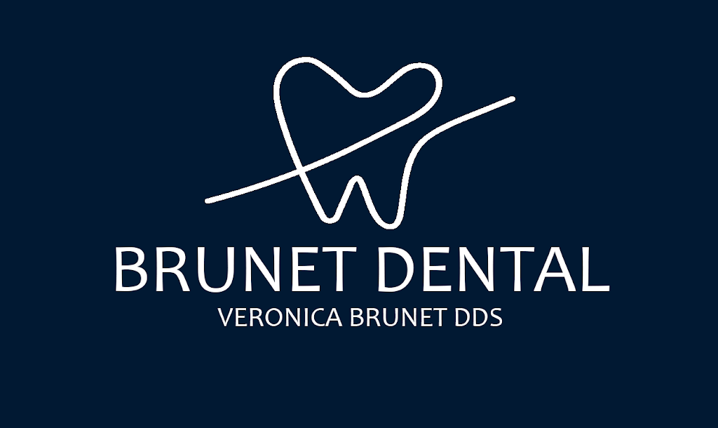 Brunet Dental | 702 W Sycamore St, Coldwater, OH 45828, USA | Phone: (419) 678-3170