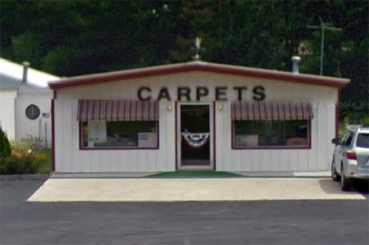 Bobs Carpets | N2706 County Road Gg, Brodhead, WI 53520, USA | Phone: (608) 897-4893
