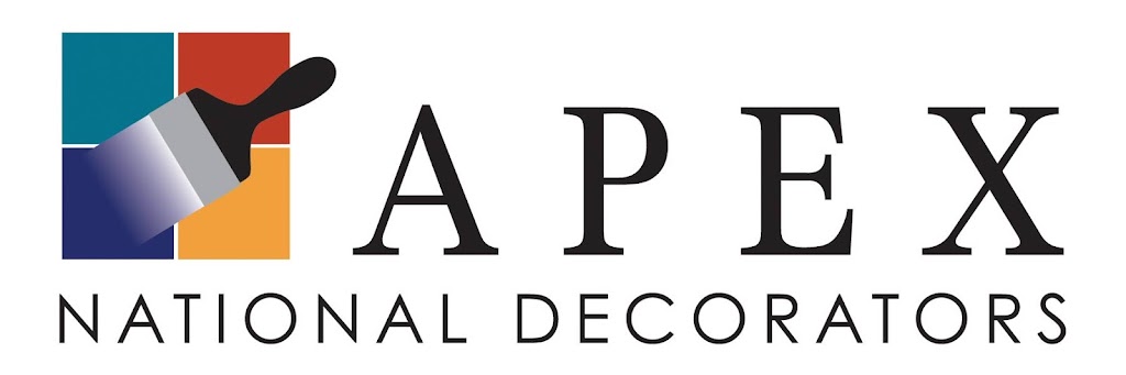 Apex National Decorators | 4609 N 12th St, Phoenix, AZ 85014, USA | Phone: (602) 283-4770