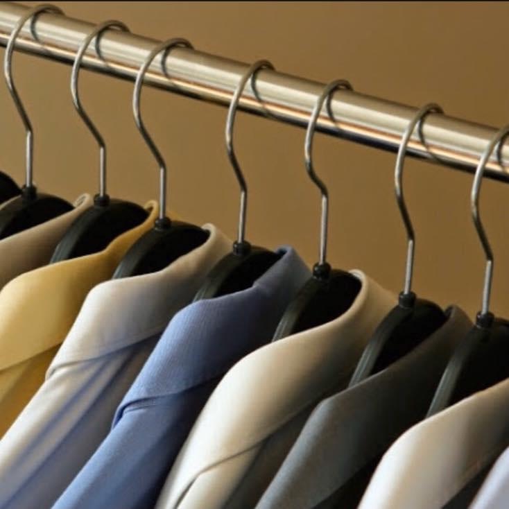 Dry Clean Super Center | 510 W Wheatland Rd, Duncanville, TX 75116, USA | Phone: (972) 296-8302