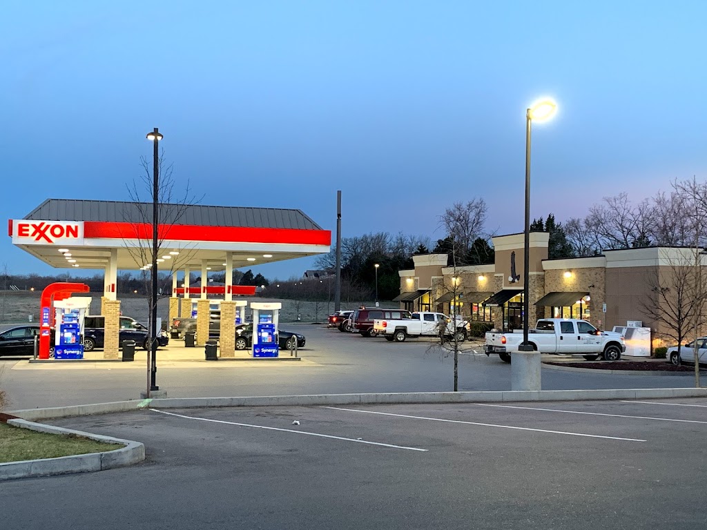 7 Eleven | 1509 Joe B Jackson Pkwy, Murfreesboro, TN 37127, USA | Phone: (615) 691-9950