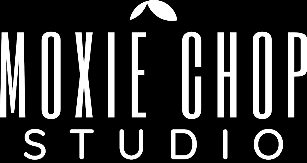 Moxie Chop Studio | 1942 Fifth Ave, Pittsburgh, PA 15219, USA | Phone: (412) 475-9098