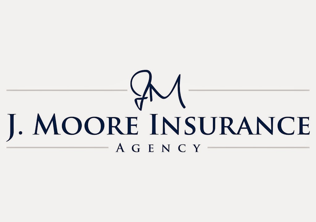 J. Moore Insurance Agency | 37 Moore Ave, Mt Kisco, NY 10549 | Phone: (914) 733-7050