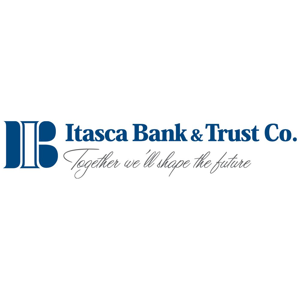 Itasca Bank & Trust Co. | 308 W Irving Park Rd, Itasca, IL 60143, USA | Phone: (630) 773-0350