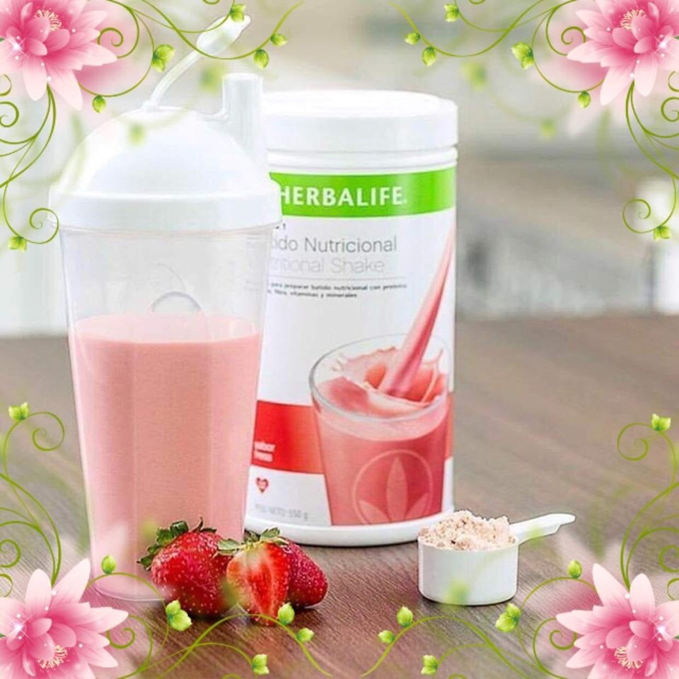 Amalia Distribuidor Herbalife | 4000 Telephone Rd ste c-6, Houston, TX 77087, USA | Phone: (832) 330-4311