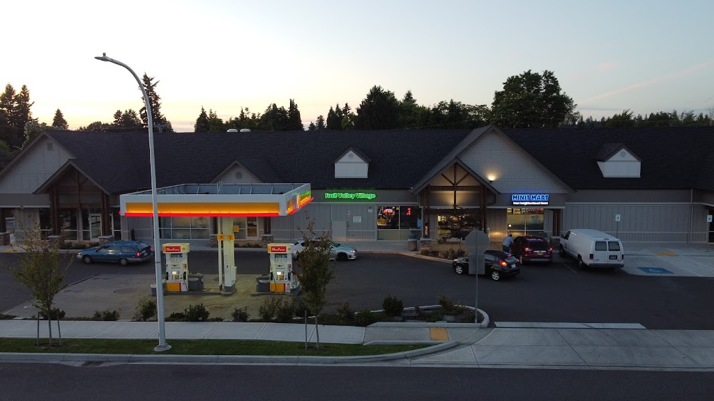 Shell | 1910 W Fourth Plain Blvd, Vancouver, WA 98660, USA | Phone: (360) 695-9550