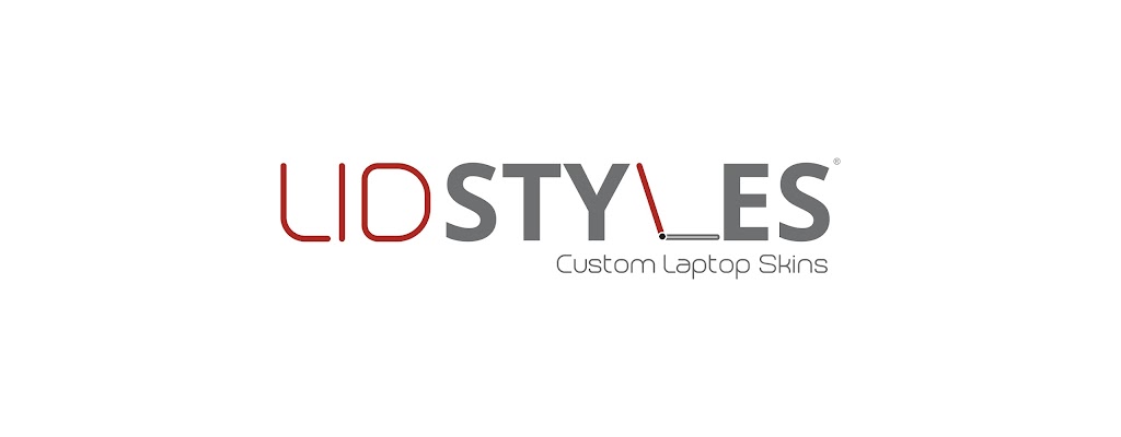 LidStyles, LLC | 938 Main St, Grafton, OH 44044, USA | Phone: (440) 926-1800