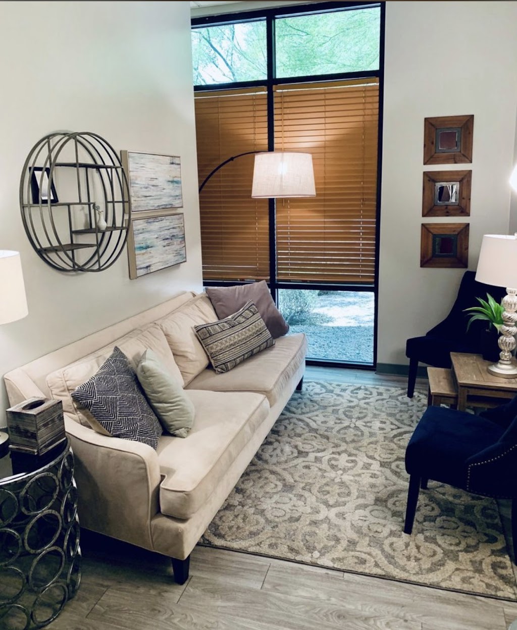 LK Institute | 2525 W Carefree Hwy STE 102, Phoenix, AZ 85085, USA | Phone: (623) 432-8066 LK Institute | 2525 W Carefree Hwy STE 102, Phoenix, AZ 85085, USA | Phone: (623) 432-8066