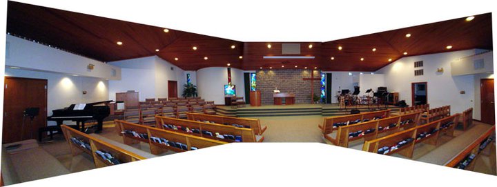 John Wesley United Methodist | 1927 W Kemper Rd, Cincinnati, OH 45240, USA | Phone: (513) 825-0733