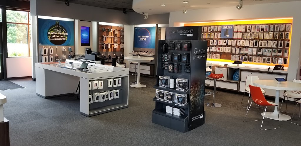 AT&T Store | 1980 Robert St S Ste 110, West St Paul, MN 55118, USA | Phone: (651) 340-9473