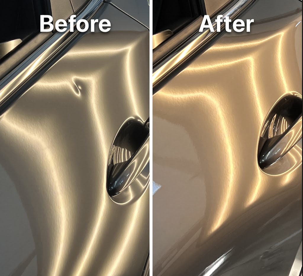 Royal Paintless Dent Repair | Copeland Rd, Independence, MN 55359, USA | Phone: (763) 226-6751