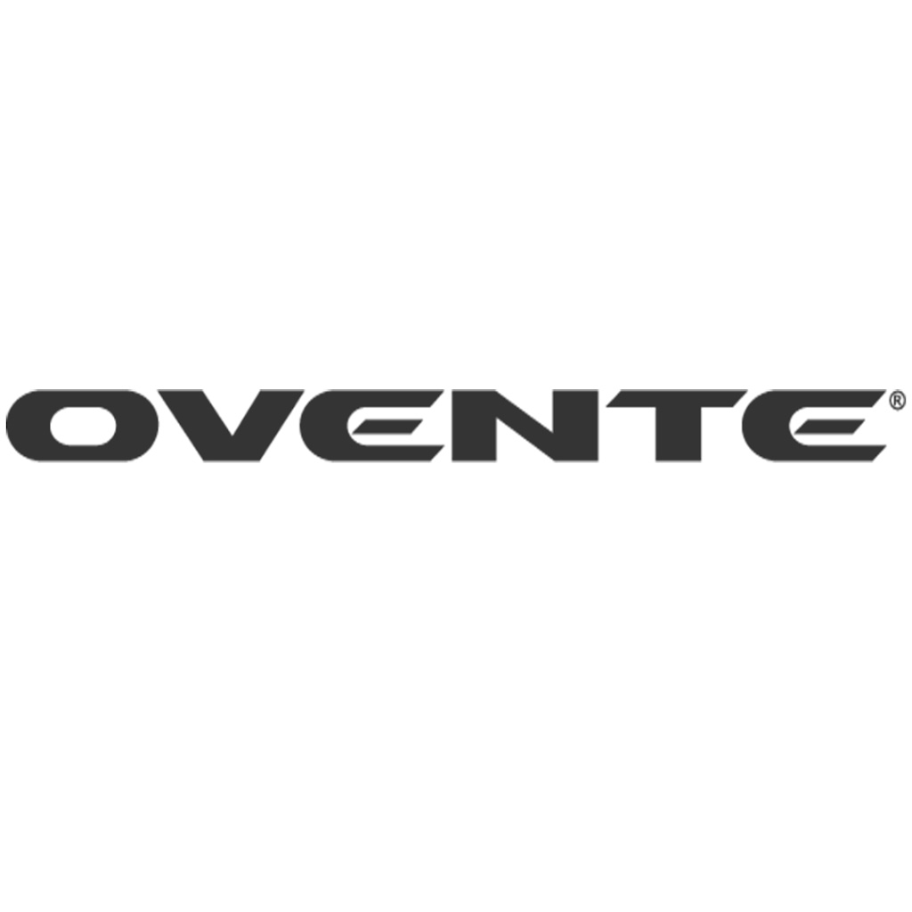 Ovente: Online Store for Kitchenware and Home Appliances | 2965 E Vernon Ave, Vernon, CA 90058, USA | Phone: (310) 815-1555
